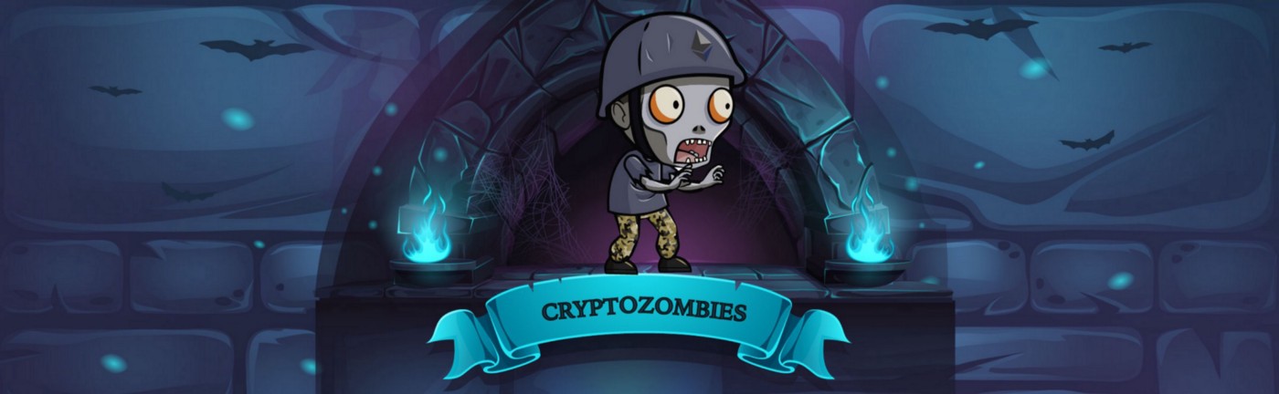 cryptozombiescover