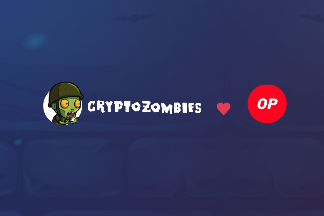 ZOMBS.IO free online game on
