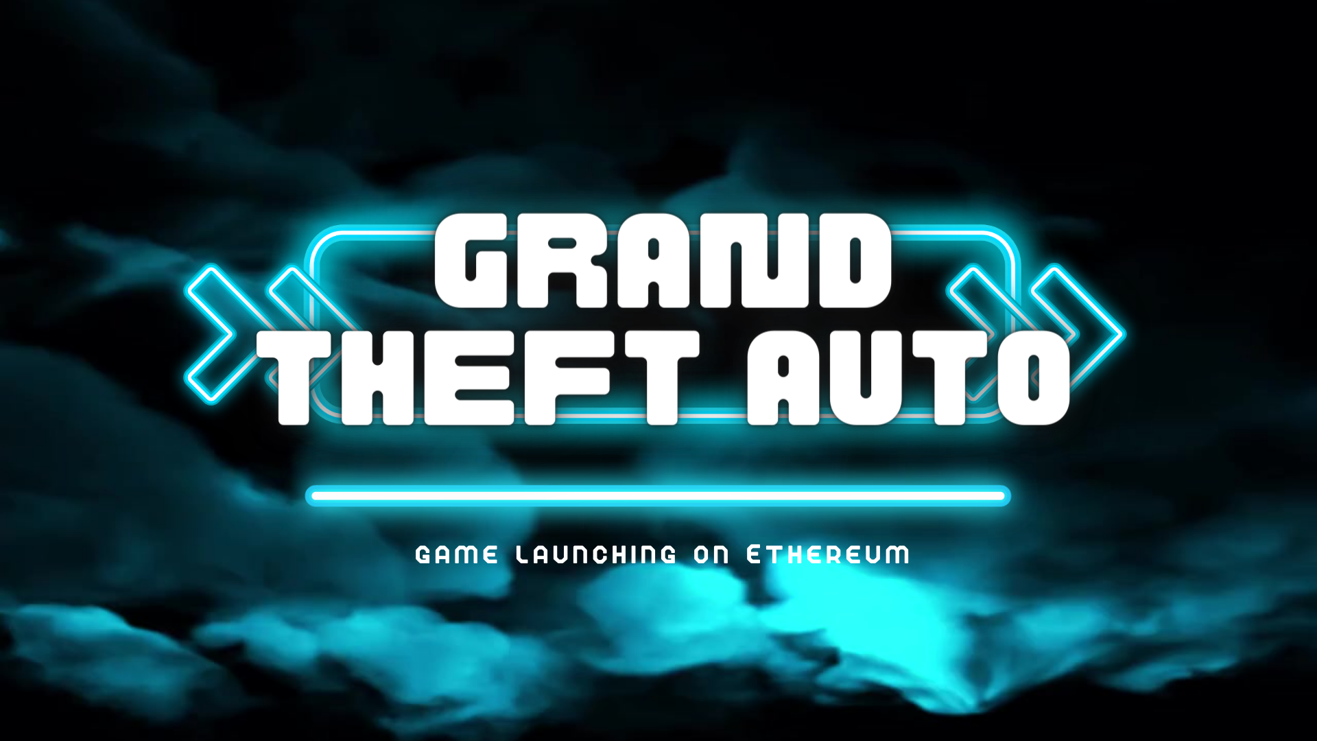 Grand Theft Auto 