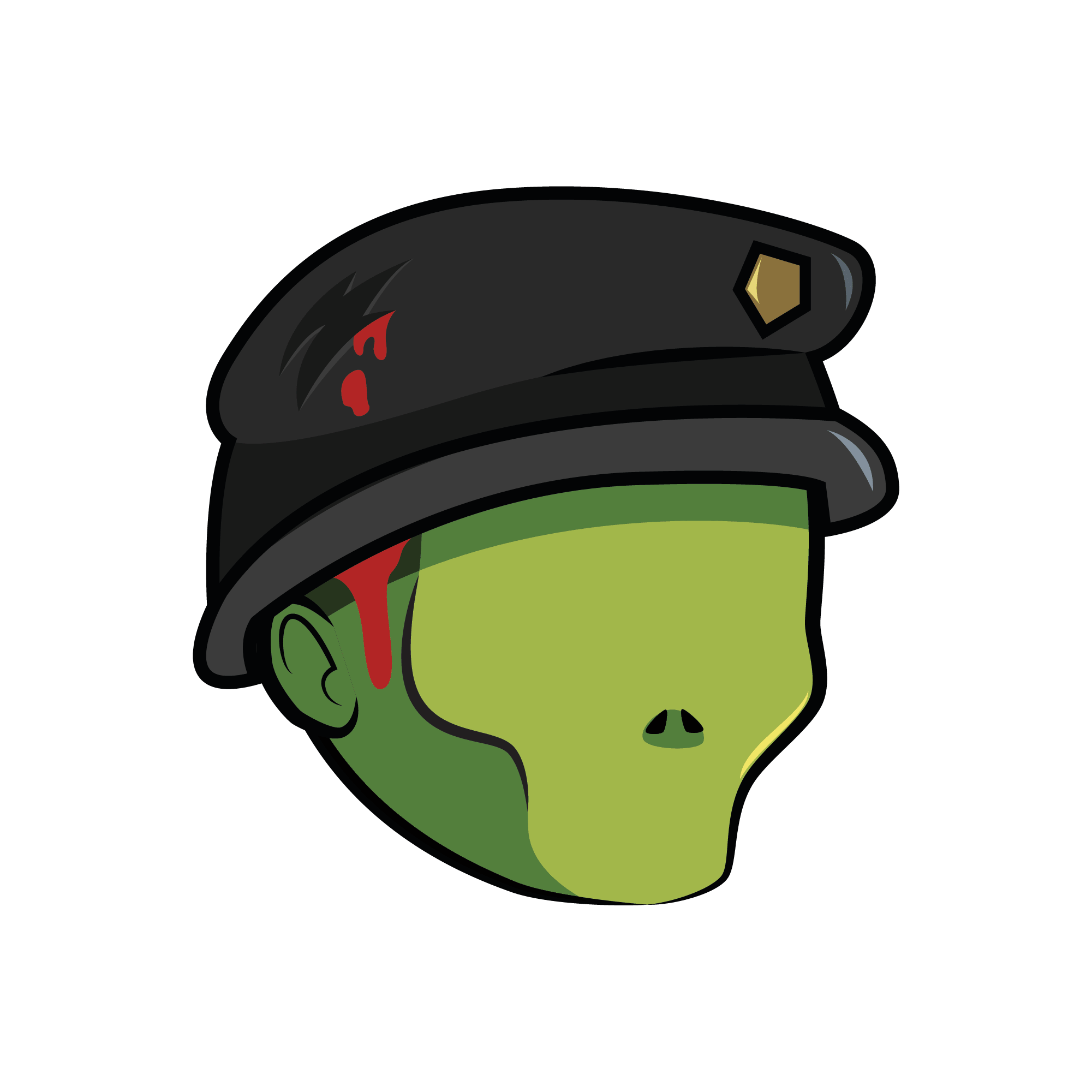 1 Solidity Tutorial & Ethereum Blockchain Programming Course