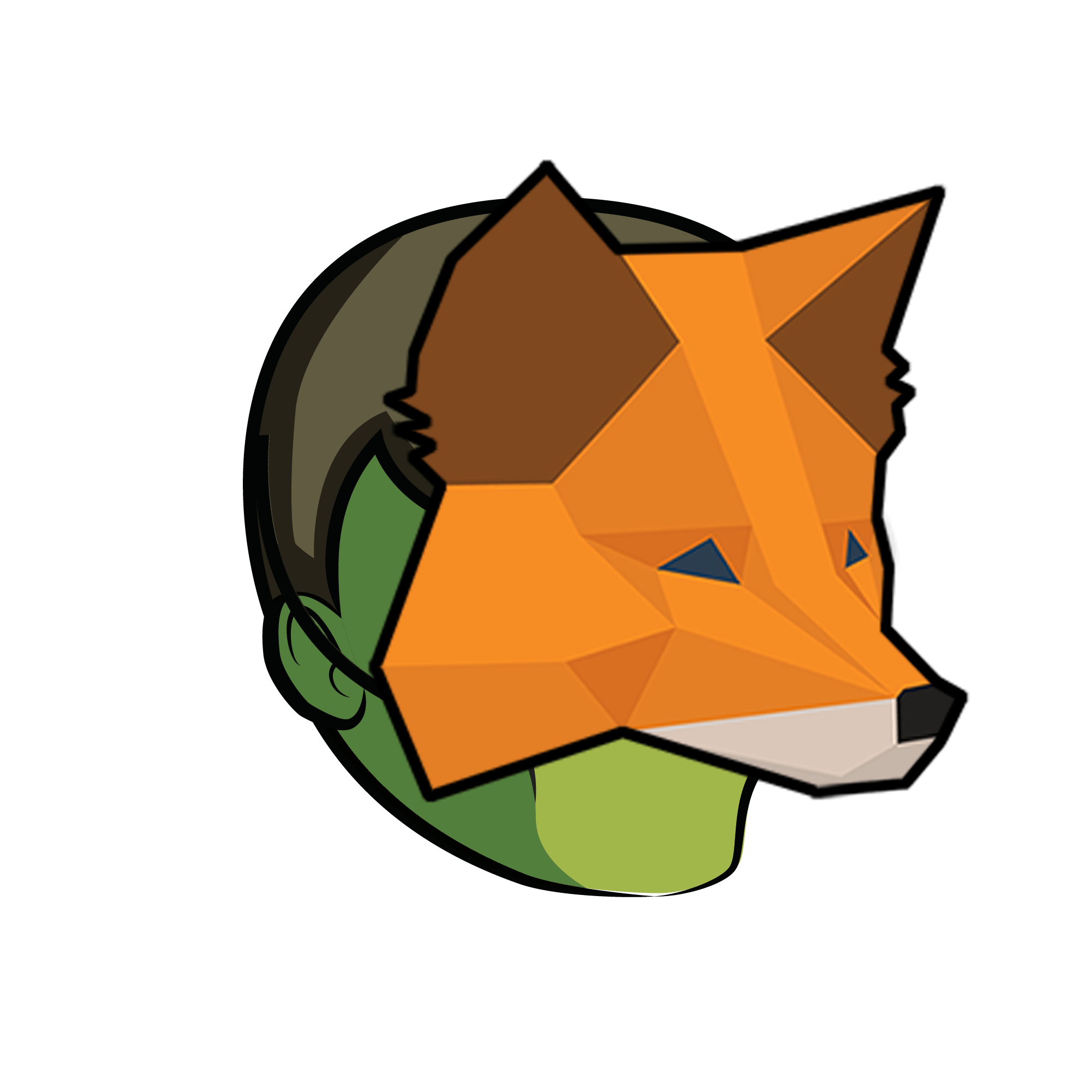 1 Solidity Tutorial & Ethereum Blockchain Programming Course